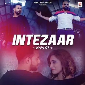 Intezaar image