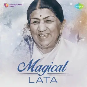 Magical Lata image
