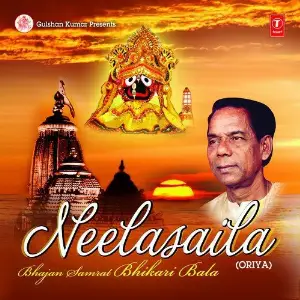 Neelasaila image