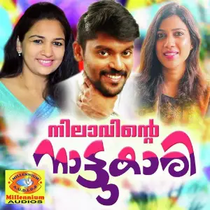 Nilavinte Naattukari image