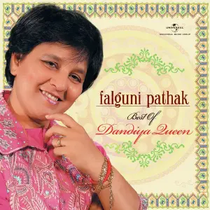 Best of Dandiya Queen image