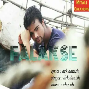 Falak Se image