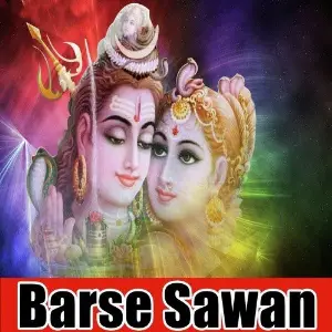 Barse Sawan image