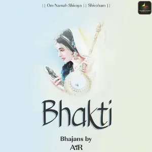 Bhakti image