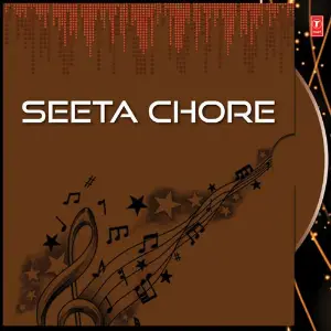 Seeta Chore image