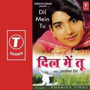 Dil Mein Tu image