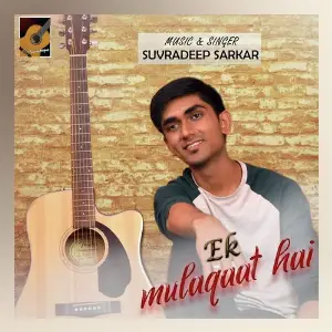 Ek Mulaqaat Hai image