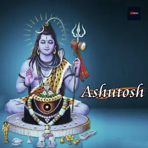 Ashutosh image