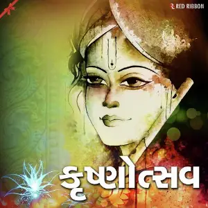 Krishnotsav image