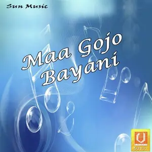 Maa Gojo Bayani image