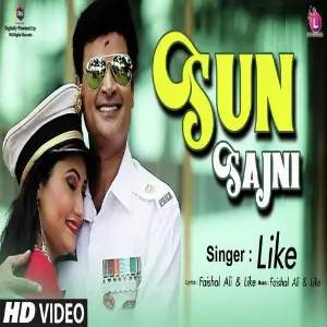 Sun Sajni image