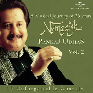 Numaaish, Vol. 2 image