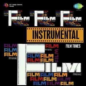 Instrumental Films Tunes image