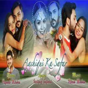 Aashiqui Ka Safar image