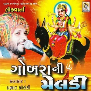 Gobra Ni Meldi (Lokvarta) image
