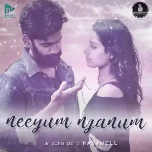 Neeyum Njanum image