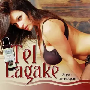 Tel Lagake image