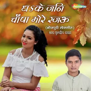 Dha Ke Jani Champa More Rajaoo image