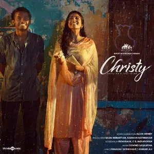 Christy image