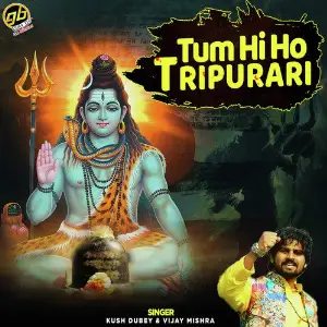 Tum Hi Ho Tripurari image