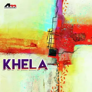 Khela image