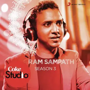 Coke Studio India Season 3 Episode 2 image
