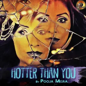 Hotter Than You image