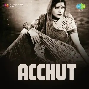 Achhut image