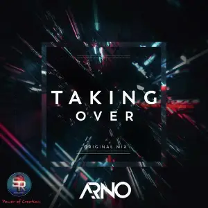 Taking Over image