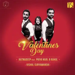 Valentines Day image