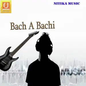 Bach A Bachi image