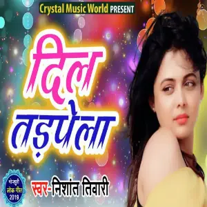 Dil Tadpela image