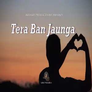 Tera Ban Jaunga image