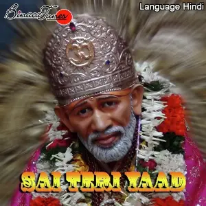 Sai Teri Yaad image