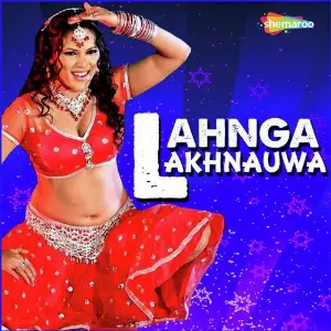 Lahnga Lakhnauwa image