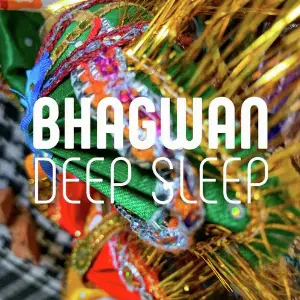 Deep Sleep image