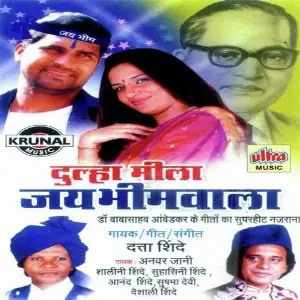 Dulha Mila Jaybhimwala image
