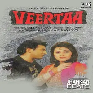 Veertaa - Jhankar image