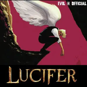 Lucifer image