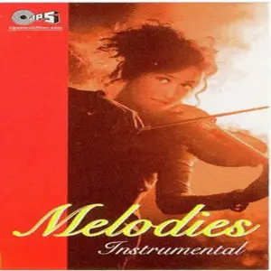 Melodious Instrumental image