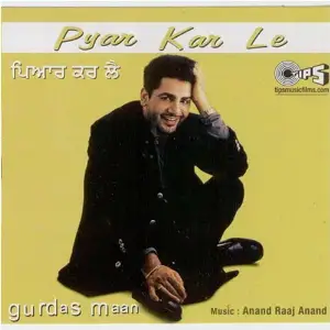 Pyar Kar Le image
