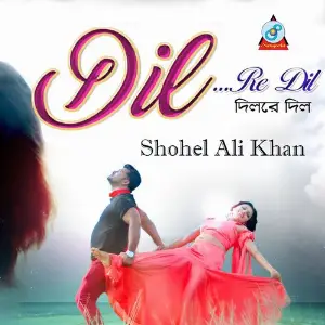 Dil Re Dil image