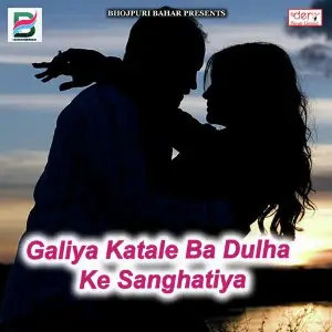 Galiya Katale Ba Dulha Ke Sanghatiya image
