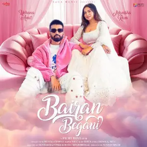 Bairan Begani image