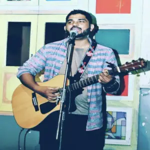 Kpmusiclife Originals image