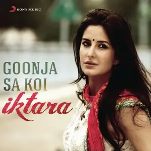 Goonja Sa Koi Iktara image