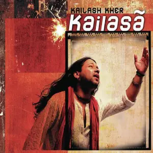 Kailasa image