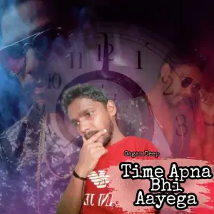 Time Apna Bhi Aayega image