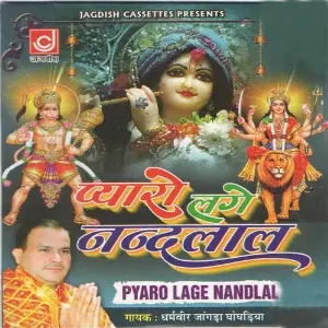 Pyaro Lage Nandlal image