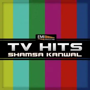 TV Hits image